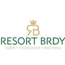 Resort Brdy